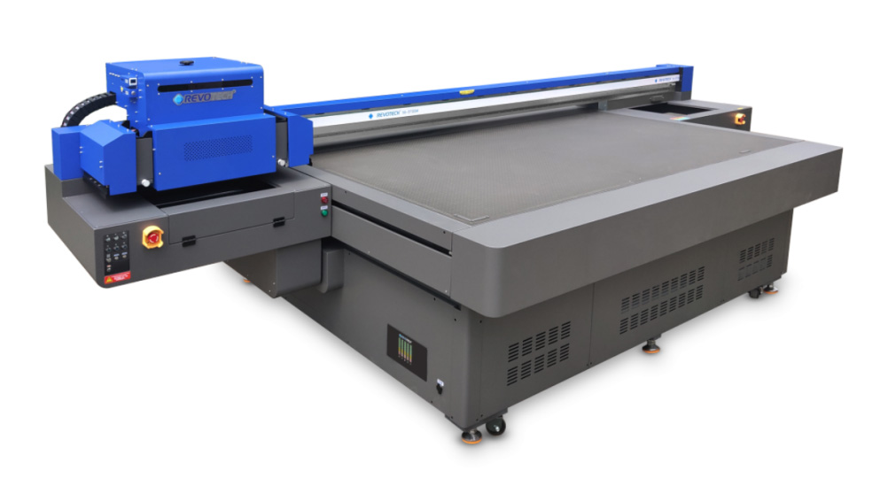 【全球品牌館.噴繪設(shè)備】想找旗幟機(jī)、噴繪機(jī)、數(shù)碼印花機(jī)、UV打印機(jī)？來看看變革智能吧