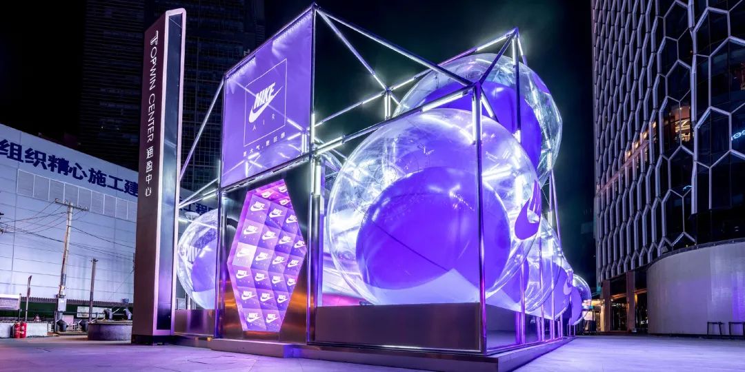 【2月廣州展】打造萬(wàn)億級(jí)商圈，打造魅力夜廣州……這些規(guī)劃，廣告人都應(yīng)該知道！