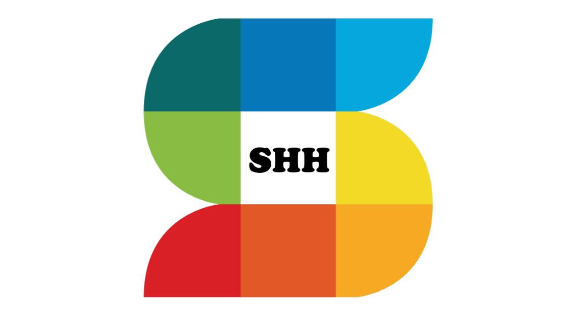 【全球品牌館.耗材】想找高品質(zhì)打印介質(zhì)生產(chǎn)，來(lái)看看蘇畫(huà)畫(huà)吧！