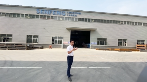 明天開(kāi)幕！千家企業(yè)，百場(chǎng)直播，10萬(wàn)件商品，比著買(mǎi)，更精彩