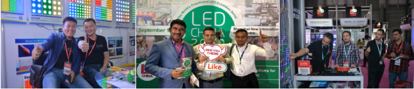 想接外貿(mào)訂單嗎？機(jī)會(huì)來了，僅限本周！