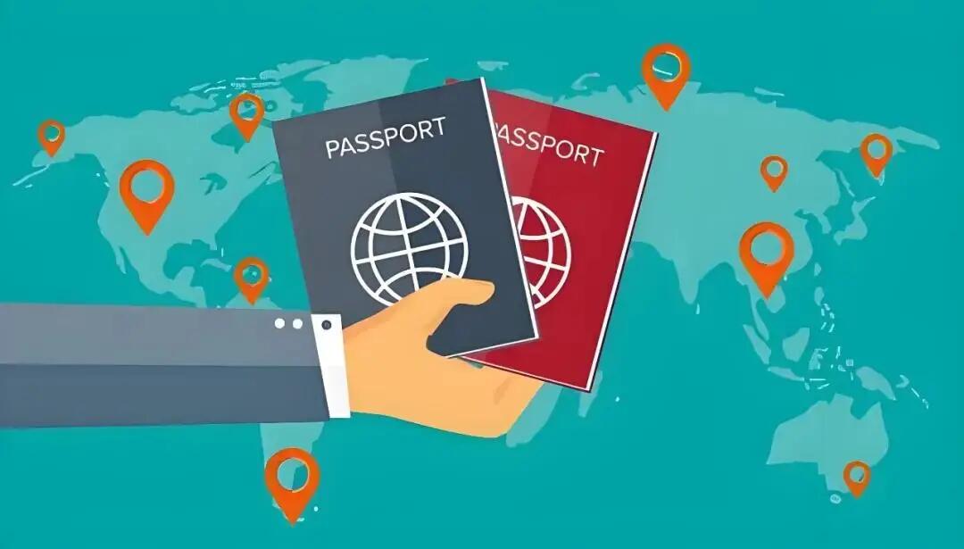 中方將對(duì)沙特、阿曼、科威特、巴林試行免簽政策