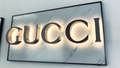 標(biāo)識沖爆款難？讓流量翻番的 “背后功臣” 全在這