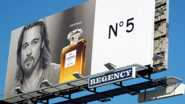 直擊廣告制作核心，解鎖降本增效王牌方案