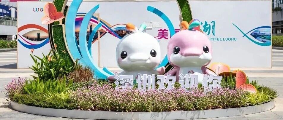 是“大灣雞”魔法，還是“數(shù)字及廣告標(biāo)識”行業(yè)新秘籍？